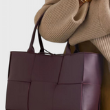 Bronte | Torba na Zakupy Woven