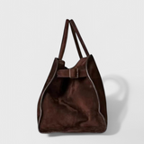 Torebka Tote Harlow