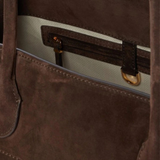 Torebka Tote Harlow