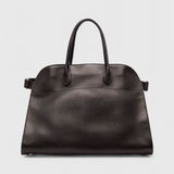 Torebka Tote Harlow