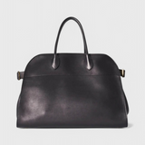 Torebka Tote Harlow