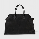 Torebka Tote Harlow