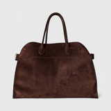 Torebka Tote Harlow