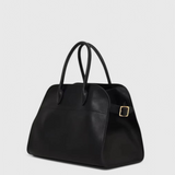 Torebka Tote Harlow
