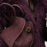 Torebka Tote Harlow