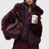 Torebka Tote Harlow
