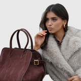 Torebka Tote Harlow