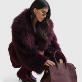 Torebka Tote Harlow
