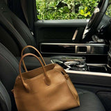 Torebka Tote Harlow