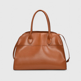 Torebka Tote Harlow