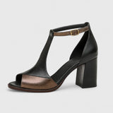 Elwira | Eleganckie Obcasy
