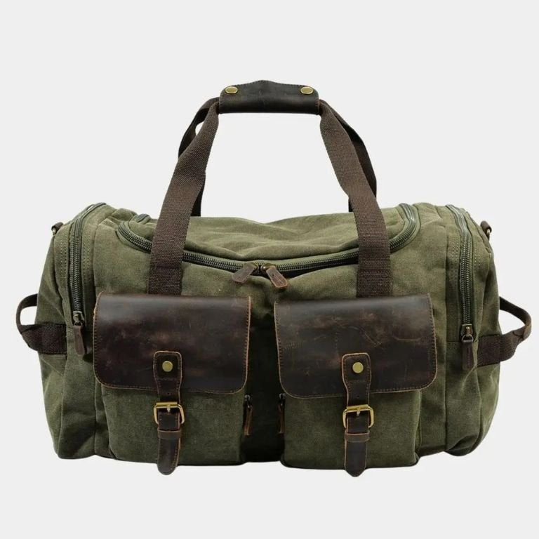 Victor™ | Highland Torba Podróżna