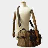 Victor™ | Highland Torba Podróżna