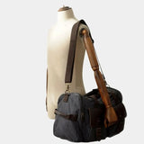 Victor™ | Highland Torba Podróżna