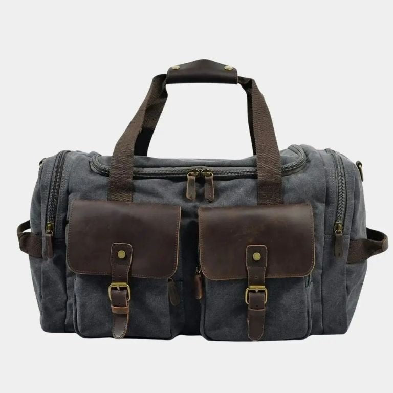 Victor™ | Highland Torba Podróżna