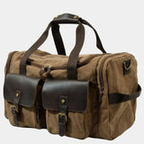 Victor™ | Highland Torba Podróżna