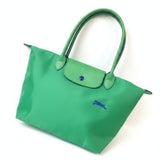 WIELKA TORBA TOTE LONGCHAMP | BRAZYLIA