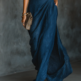Cielo - Elegancki zestaw