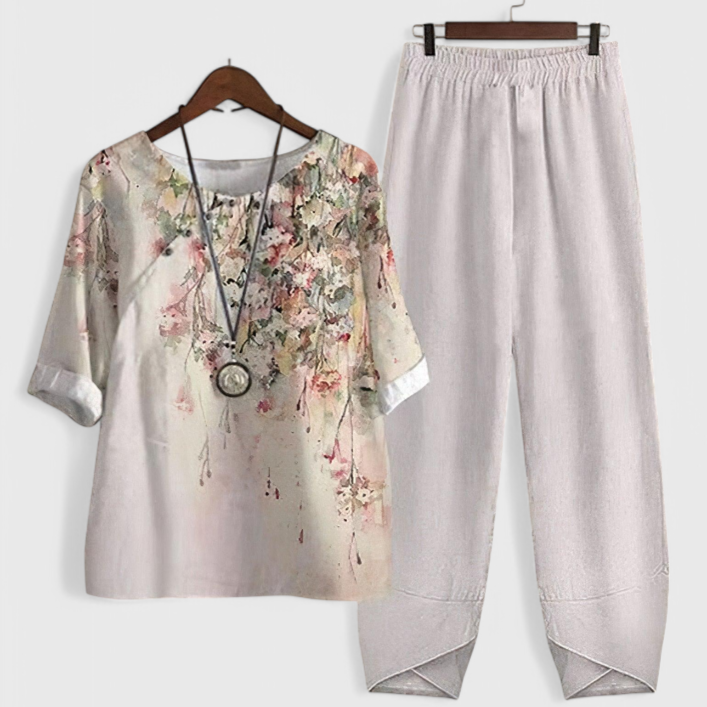 Ursula | Stylowy Zestaw