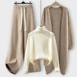 Bruna - Styl Casual