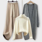 Bruna - Styl Casual