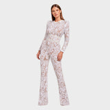 Theresia | Mono Elegante