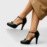 Bella | Eleganckie Obcasy