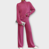 Fira® | Zestaw Casual Duo