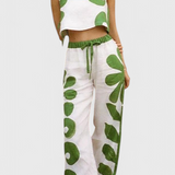Serafina | Zestaw Boho
