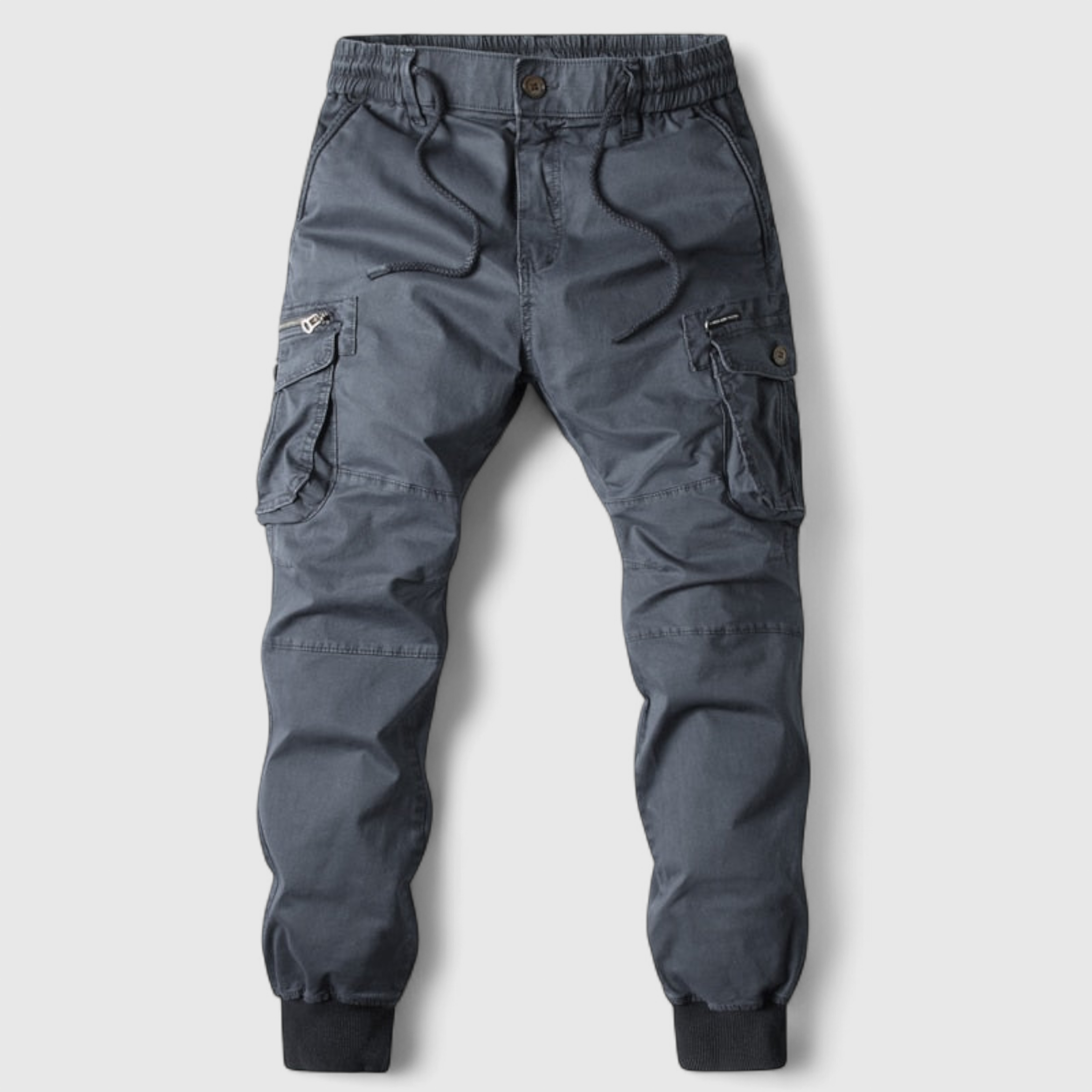 Spodnie Urban Cargo