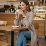 Premium Zestaw 3 Części – Elegancki i Wygodny Look