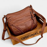 TORBA CAMILÈA™