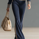 Levia Mono Nowoczesny w Stylu Sportowym
