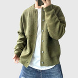 Kardigan Ashford Casual