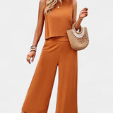 Lavinia | Top+Szorty Boho