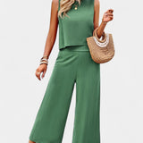 Lavinia | Top+Szorty Boho