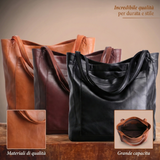 TORBA AMÉLL