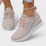 Natalia – Modne buty ortopedyczne