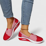 Katarzyna - Ortopedyczne Buty