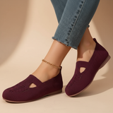 Darcy – Ergonomiczne Sandały