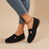 Darcy – Ergonomiczne Sandały