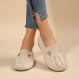 Darcy – Ergonomiczne Sandały