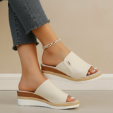 Talia – Sandały Ergonomiczne