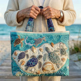TORBA KATE