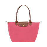 DUŻA TORBA TOTE LONGCHAMP