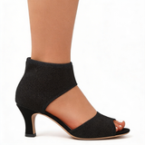 Agnes | Eleganckie Ortodontyczne Obcasy