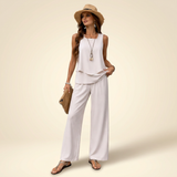 Celestara | Zestaw Pure Luxe