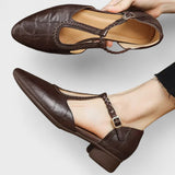Helena | Eleganckie Buty
