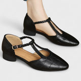 Helena | Eleganckie Buty