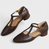 Helena | Eleganckie Buty